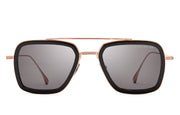 DITA FLIGHT.006 Sunglasses image 10