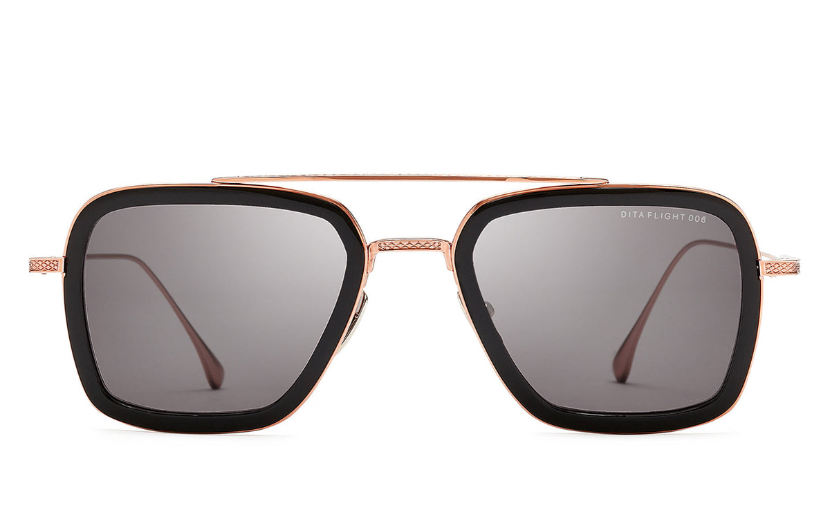 DITA FLIGHT.006 Sunglasses image 10