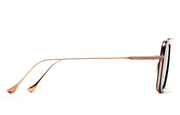 DITA FLIGHT.006 Sunglasses image 11
