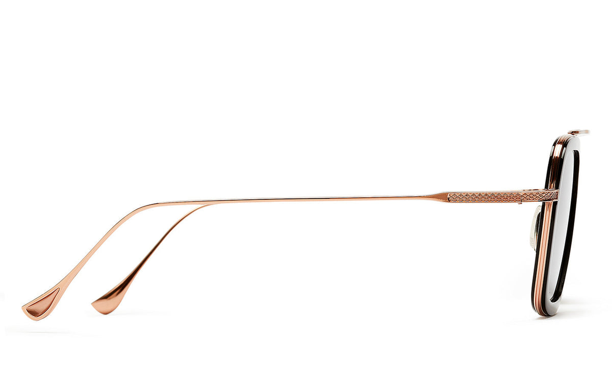 DITA FLIGHT.006 Sunglasses image 11