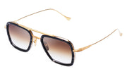 DITA FLIGHT.006 Sunglasses image 22
