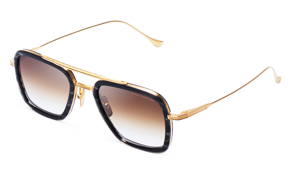 DITA FLIGHT.006 Sunglasses image 22