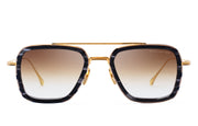 DITA FLIGHT.006 Sunglasses image 23