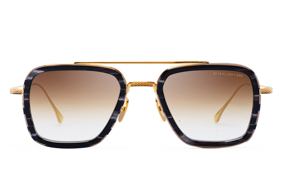 DITA FLIGHT.006 Sunglasses image 23