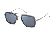 DITA FLIGHT.006 Sunglasses image 12