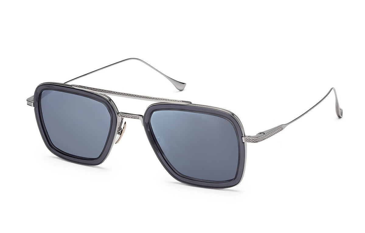 DITA FLIGHT.006 Sunglasses image 12