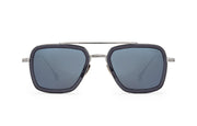 DITA FLIGHT.006 Sunglasses image 13