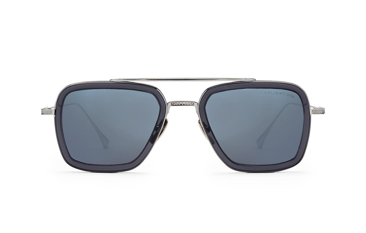 DITA FLIGHT.006 Sunglasses image 13