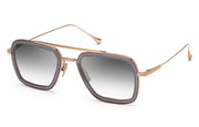 DITA FLIGHT.006 Sunglasses image 24
