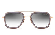 DITA FLIGHT.006 Sunglasses image 25