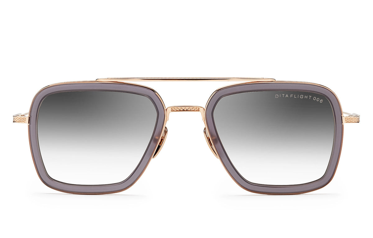 DITA FLIGHT.006 Sunglasses image 25