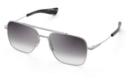 DITA FLIGHT-SEVEN Sunglasses image 3