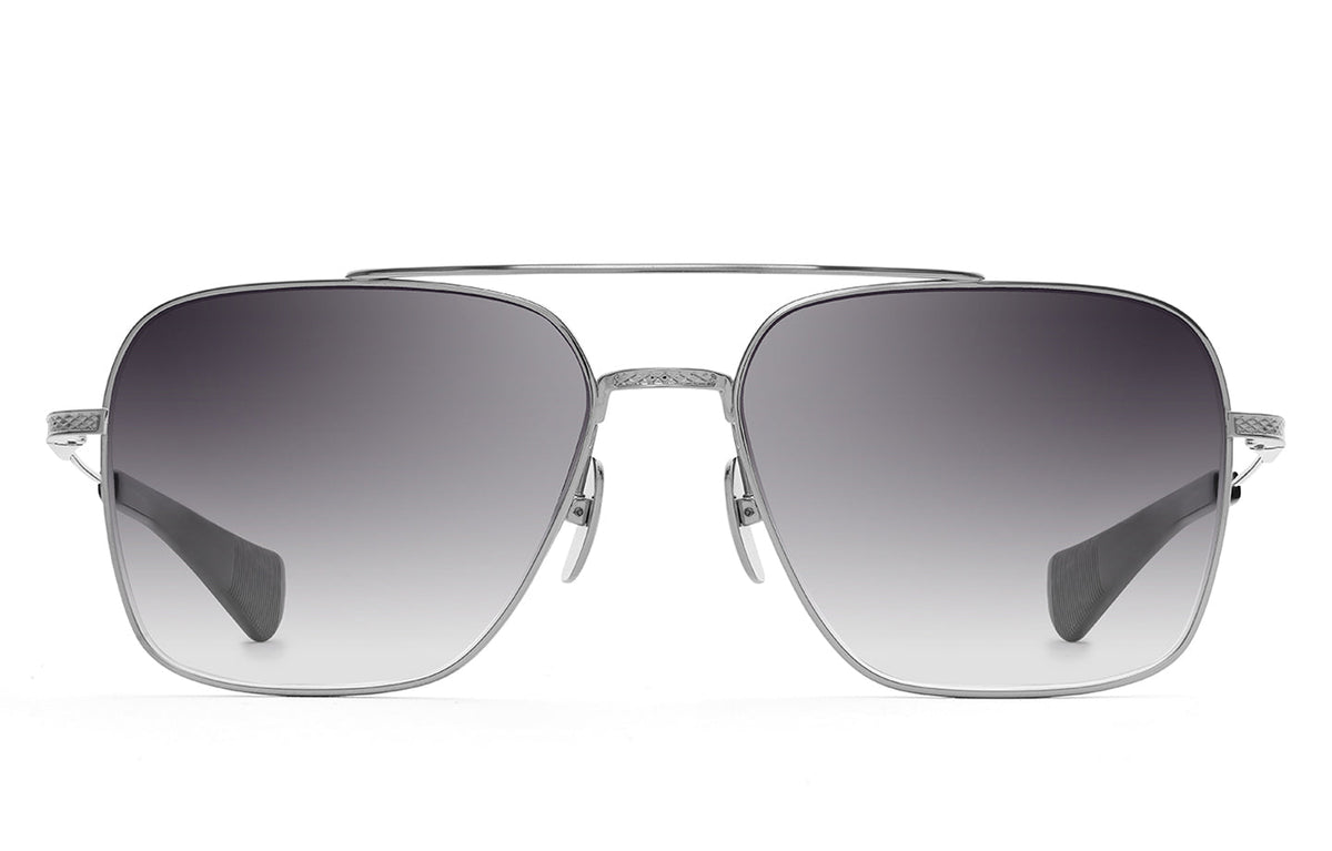 DITA FLIGHT-SEVEN Sunglasses image 4