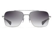DITA FLIGHT-SEVEN Sunglasses