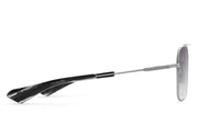 DITA FLIGHT-SEVEN Sunglasses image 5