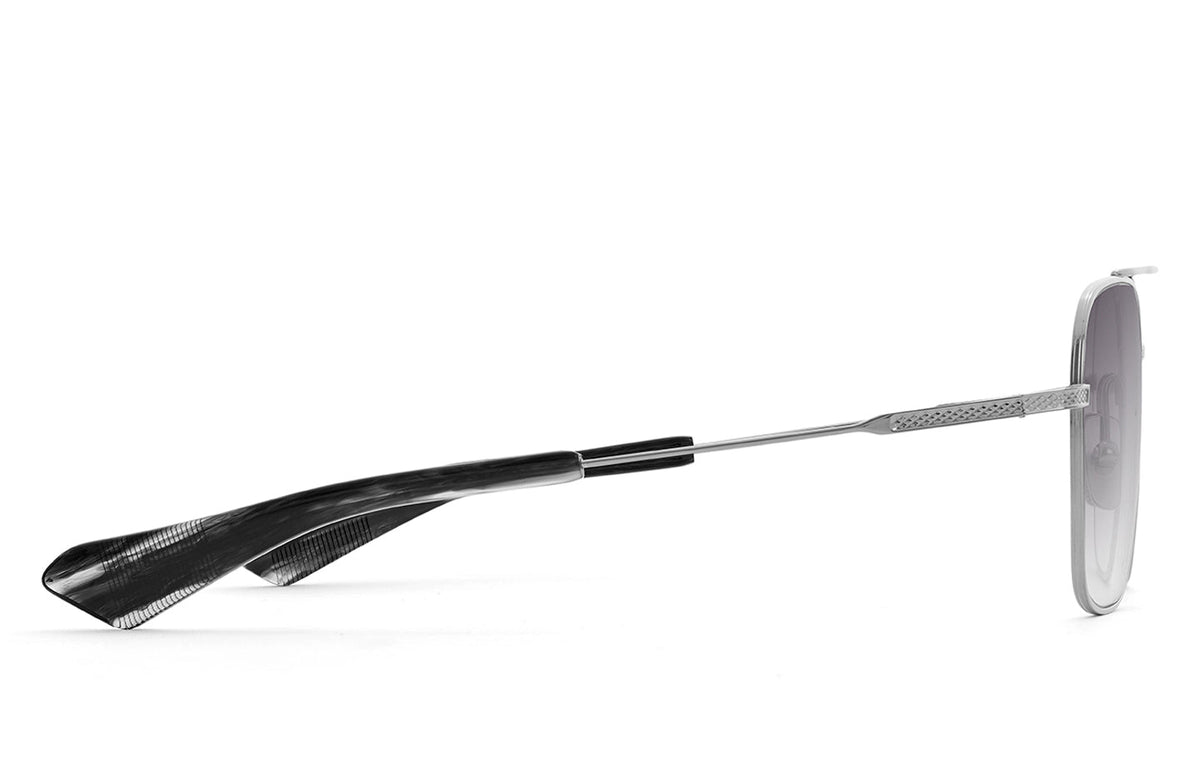 DITA FLIGHT-SEVEN Sunglasses image 5