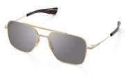 DITA FLIGHT-SEVEN Sunglasses image 9