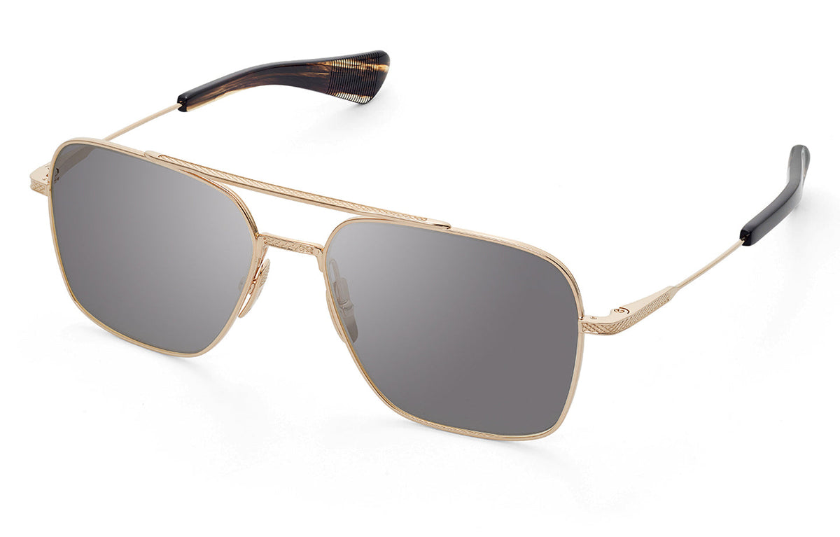 DITA FLIGHT-SEVEN Sunglasses image 9