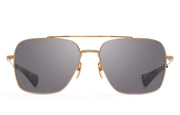 DITA FLIGHT-SEVEN Sunglasses image 10