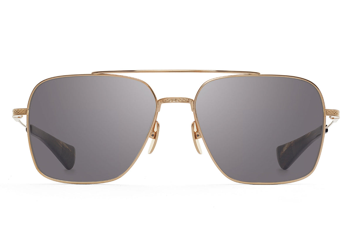 DITA FLIGHT-SEVEN Sunglasses image 10