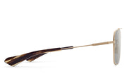 DITA FLIGHT-SEVEN Sunglasses image 11