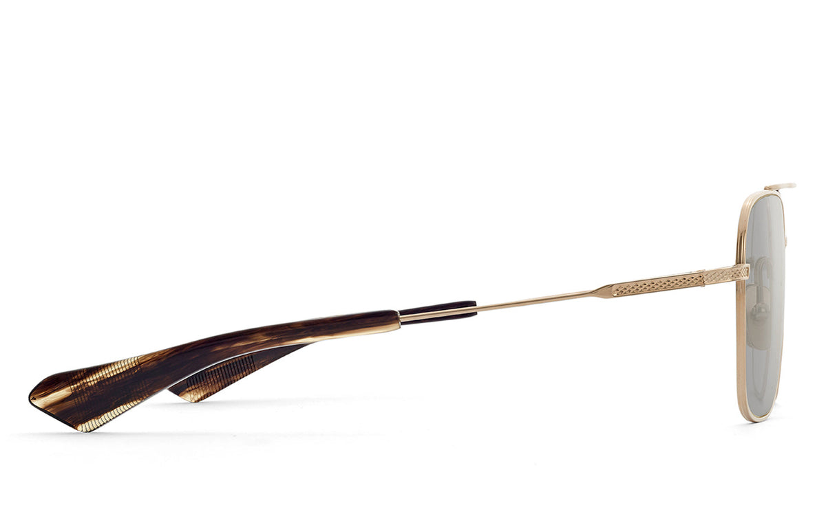 DITA FLIGHT-SEVEN Sunglasses image 11