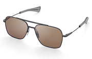 DITA FLIGHT-SEVEN Sunglasses image 12