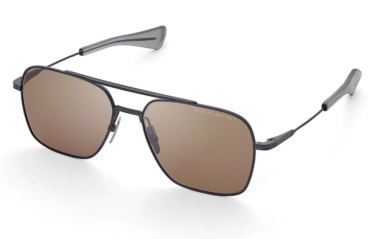 DITA FLIGHT-SEVEN Sunglasses image 12