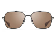 DITA FLIGHT-SEVEN Sunglasses image 13