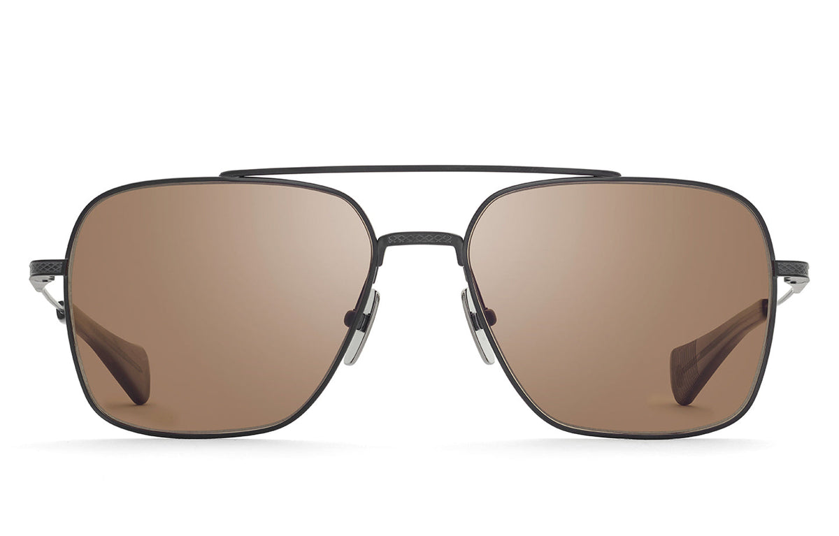 DITA FLIGHT-SEVEN Sunglasses image 13