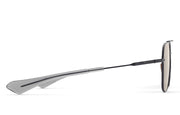 DITA FLIGHT-SEVEN Sunglasses image 14