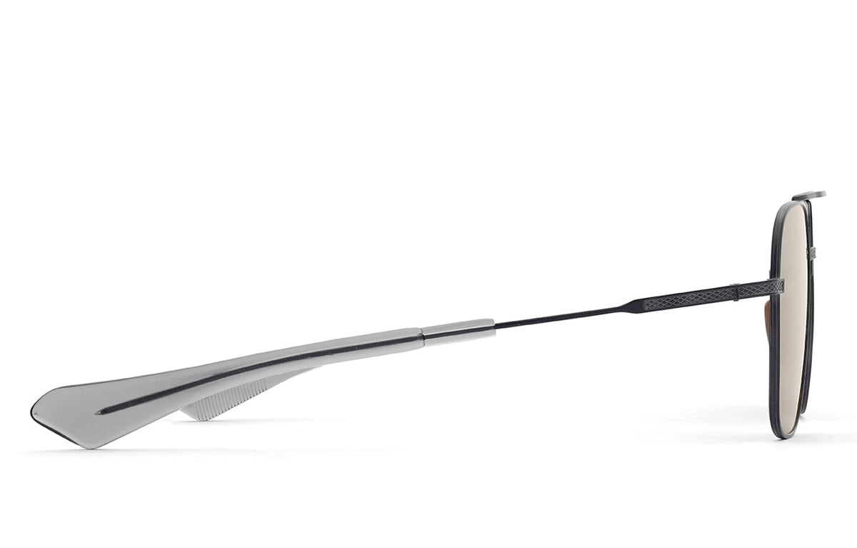 DITA FLIGHT-SEVEN Sunglasses image 14