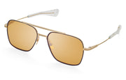 DITA FLIGHT-SEVEN Sunglasses image 16