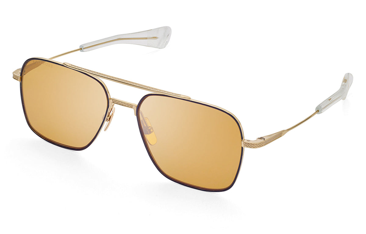 DITA FLIGHT-SEVEN Sunglasses image 16