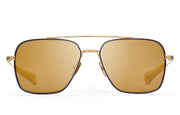 DITA FLIGHT-SEVEN Sunglasses image 17