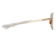 DITA FLIGHT-SEVEN Sunglasses image 18