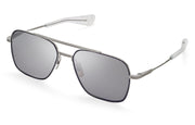 DITA FLIGHT-SEVEN Sunglasses image 19