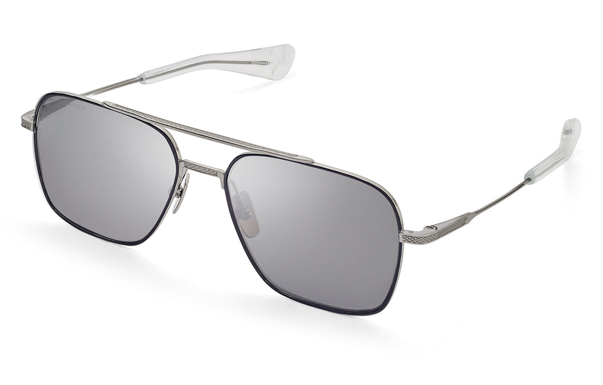 DITA FLIGHT-SEVEN Sunglasses image 19
