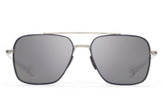DITA FLIGHT-SEVEN Sunglasses image 20
