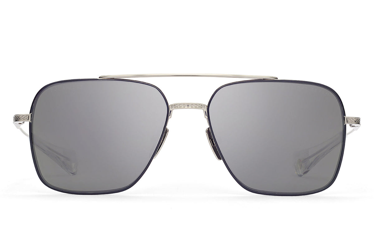 DITA FLIGHT-SEVEN Sunglasses image 20