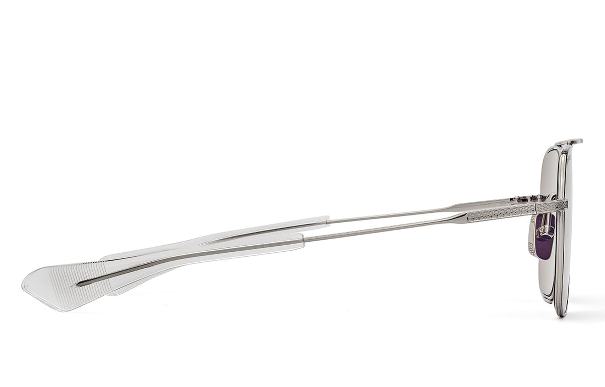DITA FLIGHT-SEVEN Sunglasses image 21
