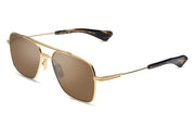 DITA FLIGHT-SEVEN Sunglasses image 22