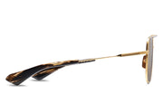 DITA FLIGHT-SEVEN Sunglasses image 24