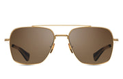 DITA FLIGHT-SEVEN Sunglasses image 23