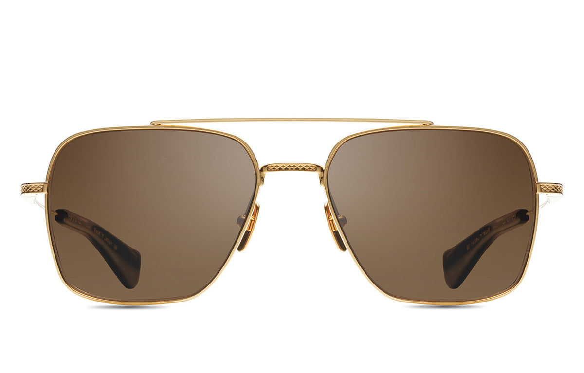 DITA FLIGHT-SEVEN Sunglasses image 23