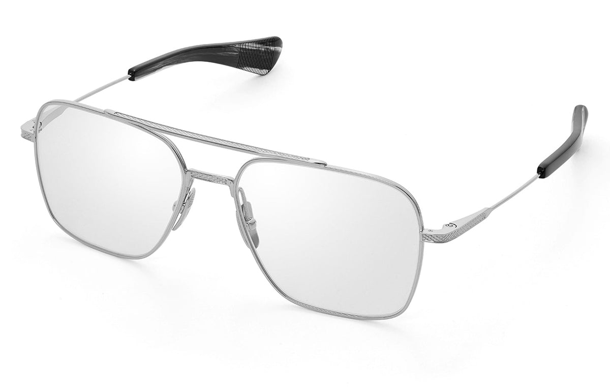 DITA FLIGHT-SEVEN Optical Optical image 3