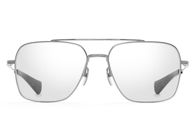 FLIGHT-SEVEN Optical