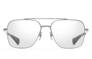 DITA FLIGHT-SEVEN Optical Optical image 4