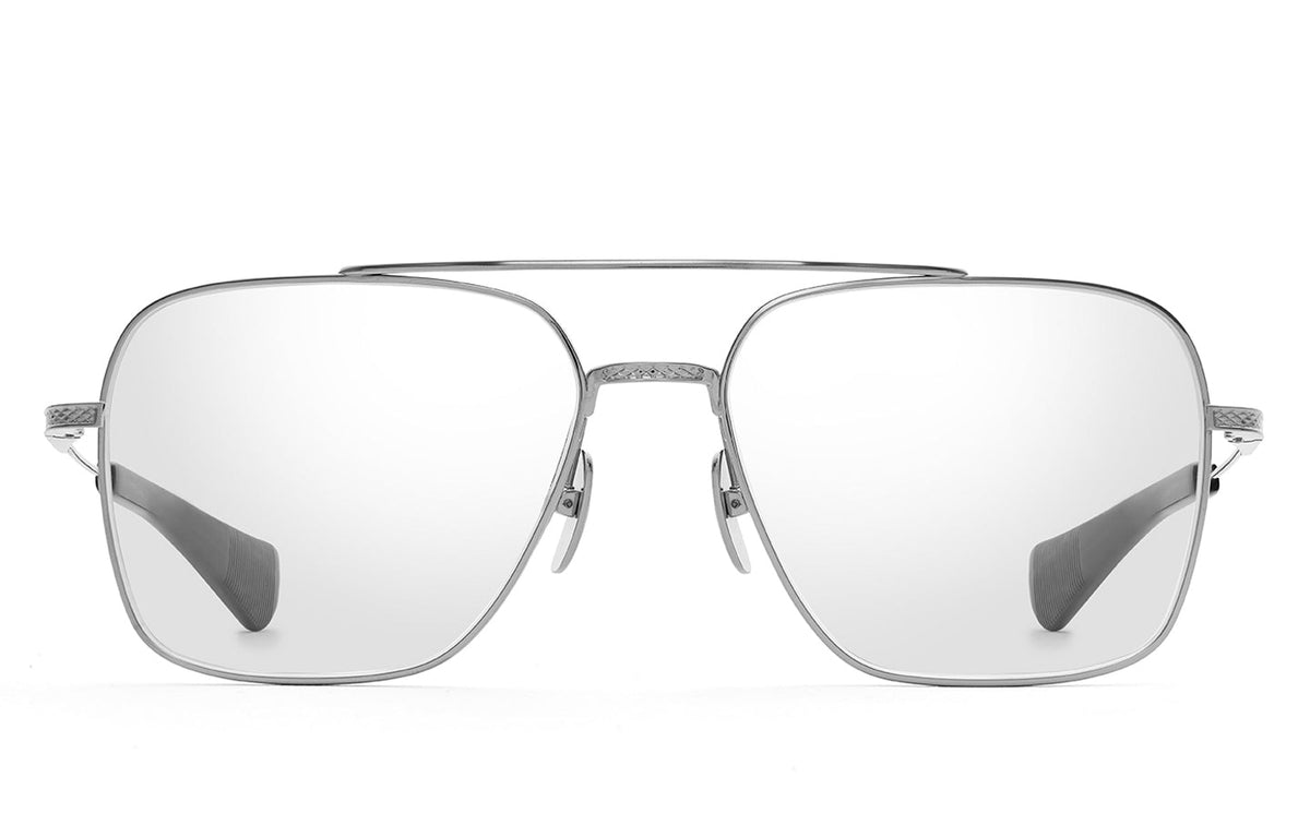DITA FLIGHT-SEVEN Optical Optical image 4