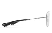 DITA FLIGHT-SEVEN Optical Optical image 5